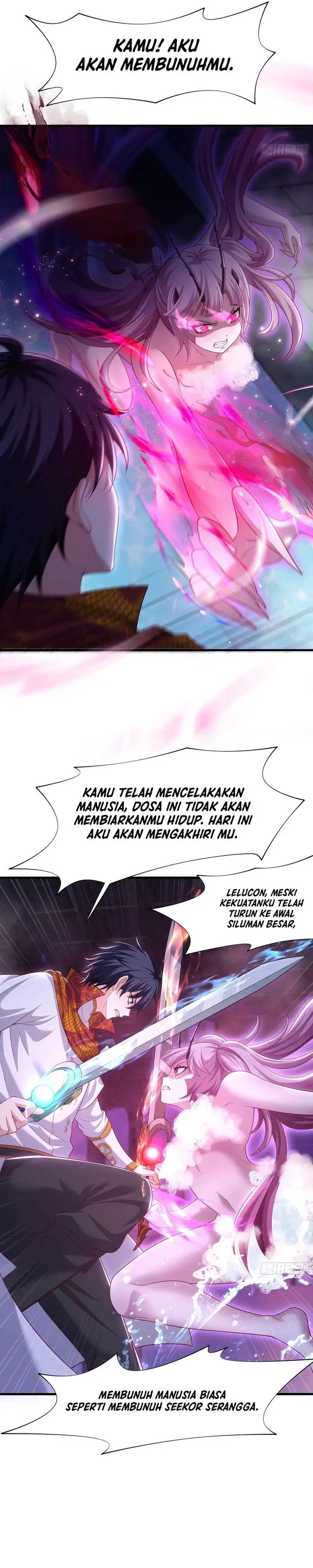 image-komik-rebirth-of-king-zhou-dont-be-a-villain-chapter-46-14/31