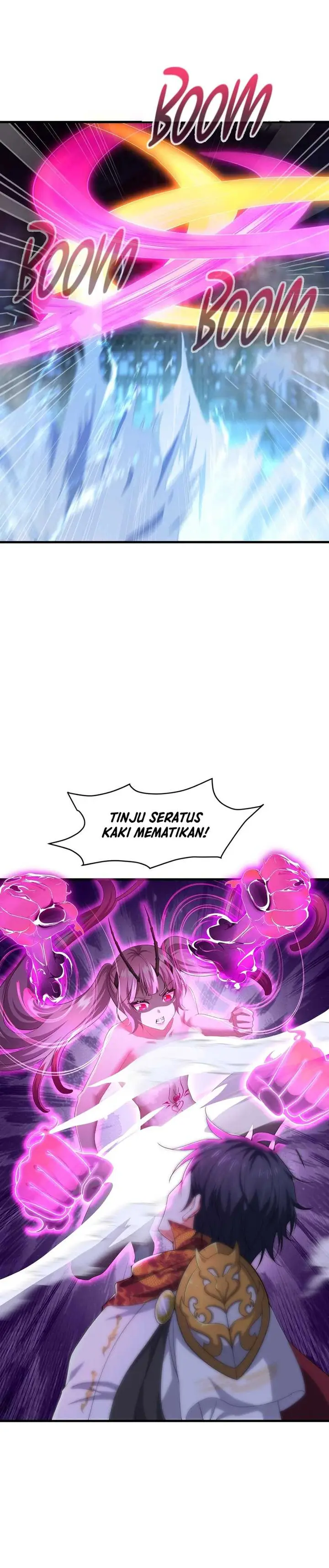 image-komik-rebirth-of-king-zhou-dont-be-a-villain-chapter-46-15/31