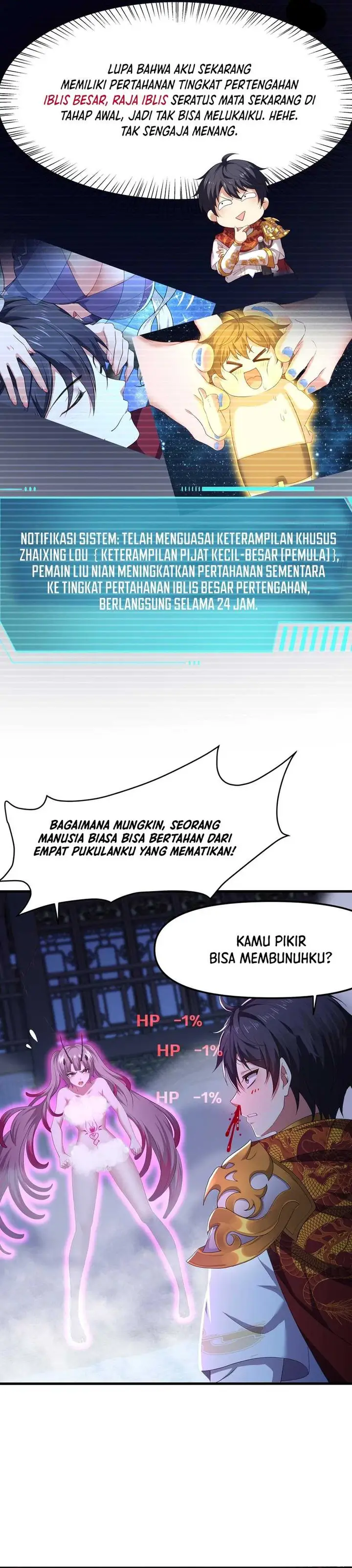 image-komik-rebirth-of-king-zhou-dont-be-a-villain-chapter-46-17/31