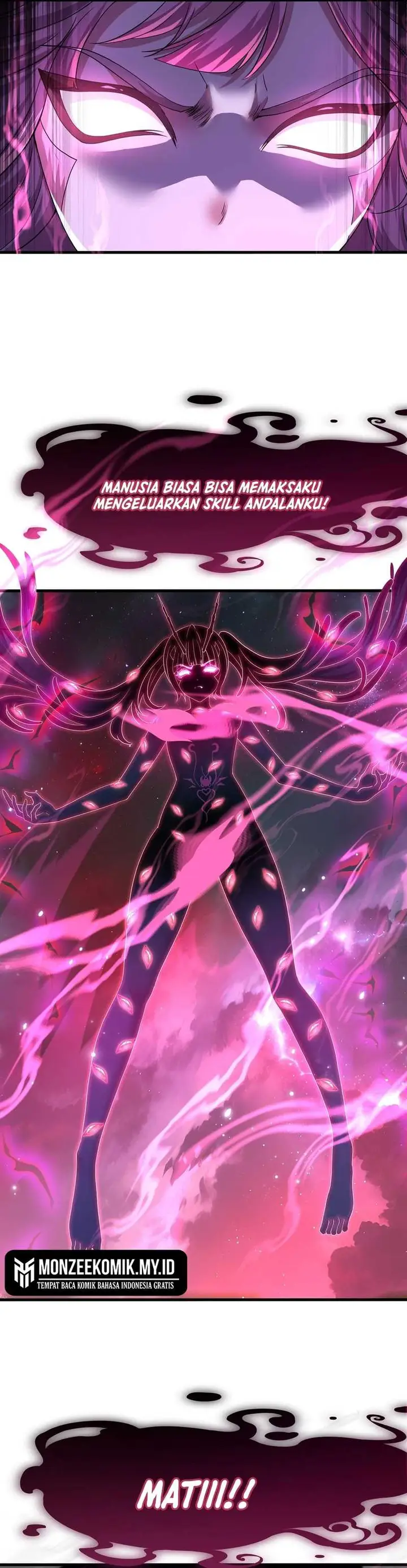 image-komik-rebirth-of-king-zhou-dont-be-a-villain-chapter-46-18/31