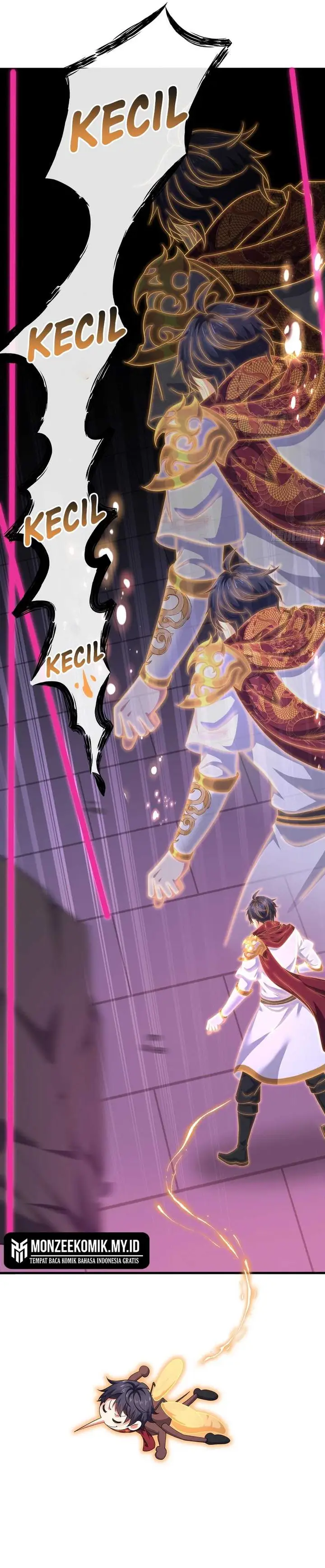 image-komik-rebirth-of-king-zhou-dont-be-a-villain-chapter-46-20/31