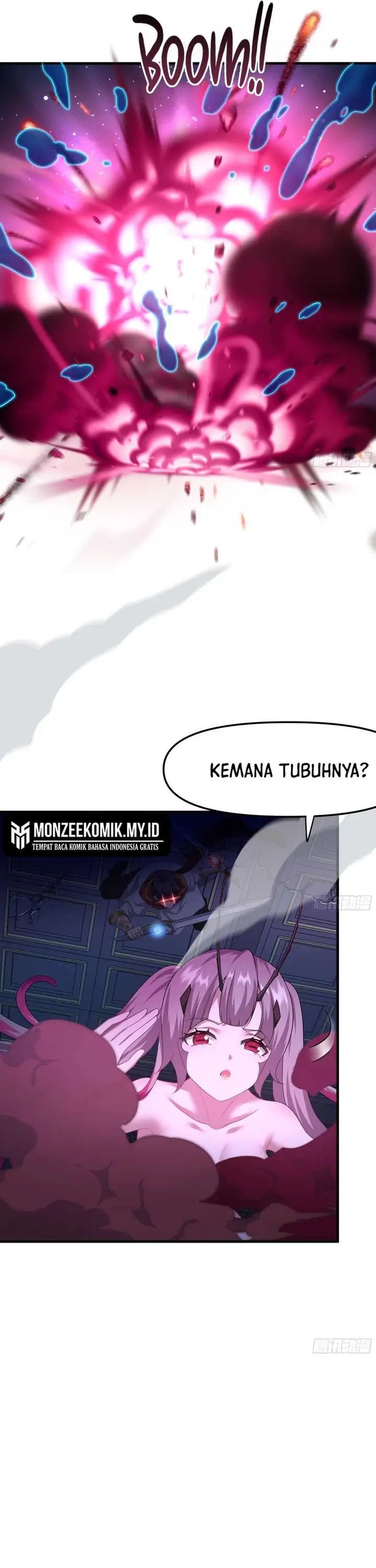image-komik-rebirth-of-king-zhou-dont-be-a-villain-chapter-46-22/31