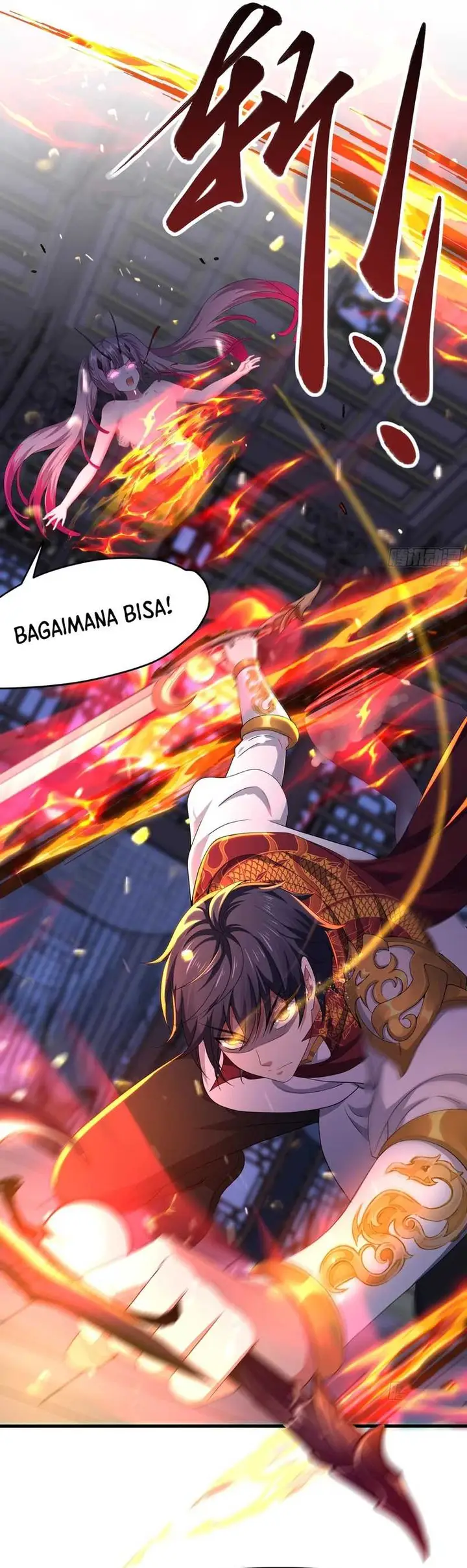 image-komik-rebirth-of-king-zhou-dont-be-a-villain-chapter-46-23/31