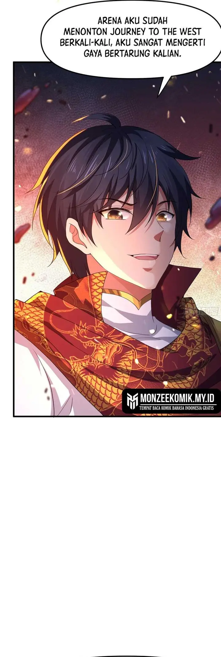image-komik-rebirth-of-king-zhou-dont-be-a-villain-chapter-46-24/31
