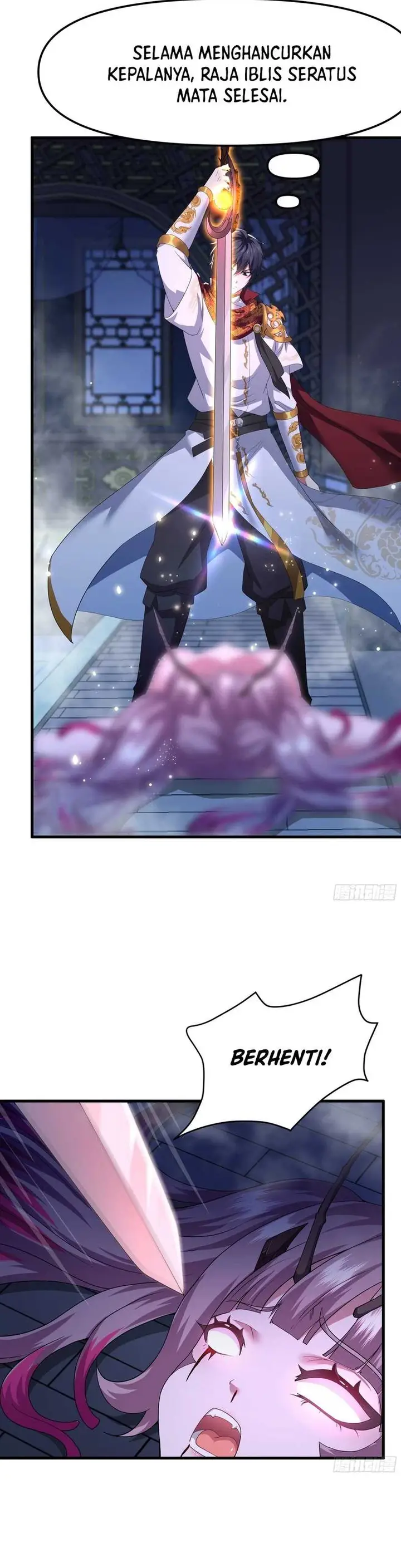 image-komik-rebirth-of-king-zhou-dont-be-a-villain-chapter-46-25/31