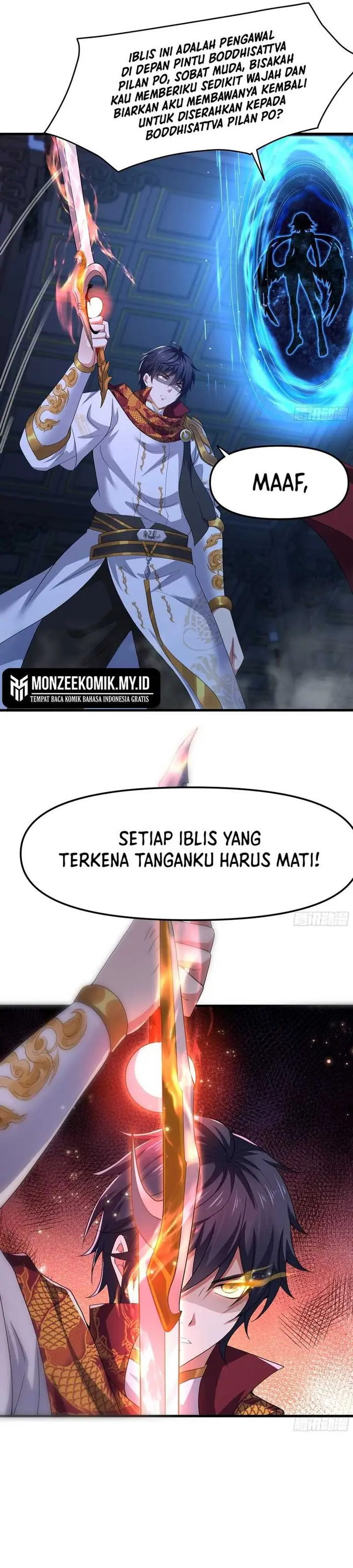 image-komik-rebirth-of-king-zhou-dont-be-a-villain-chapter-46-26/31