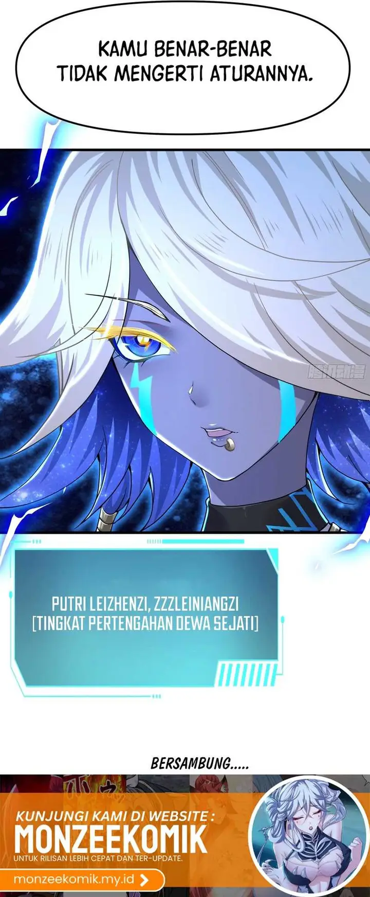 image-komik-rebirth-of-king-zhou-dont-be-a-villain-chapter-46-29/31