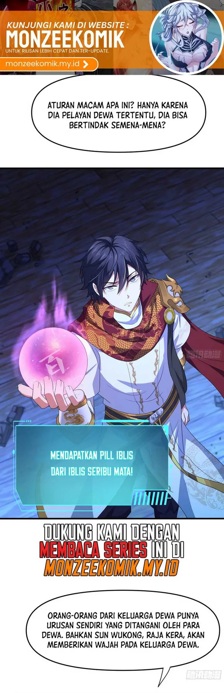 image-komik-rebirth-of-king-zhou-dont-be-a-villain-chapter-47-1/31