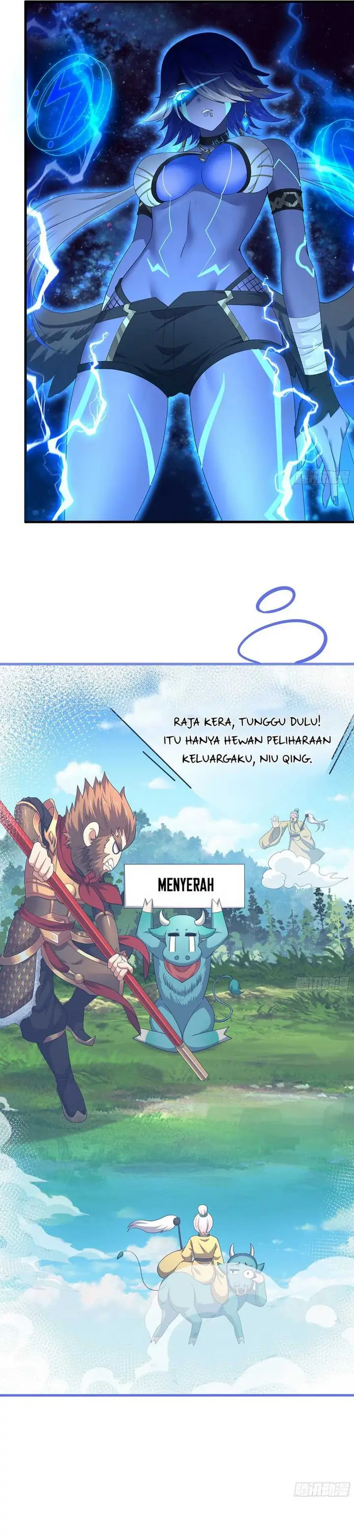 image-komik-rebirth-of-king-zhou-dont-be-a-villain-chapter-47-2/31
