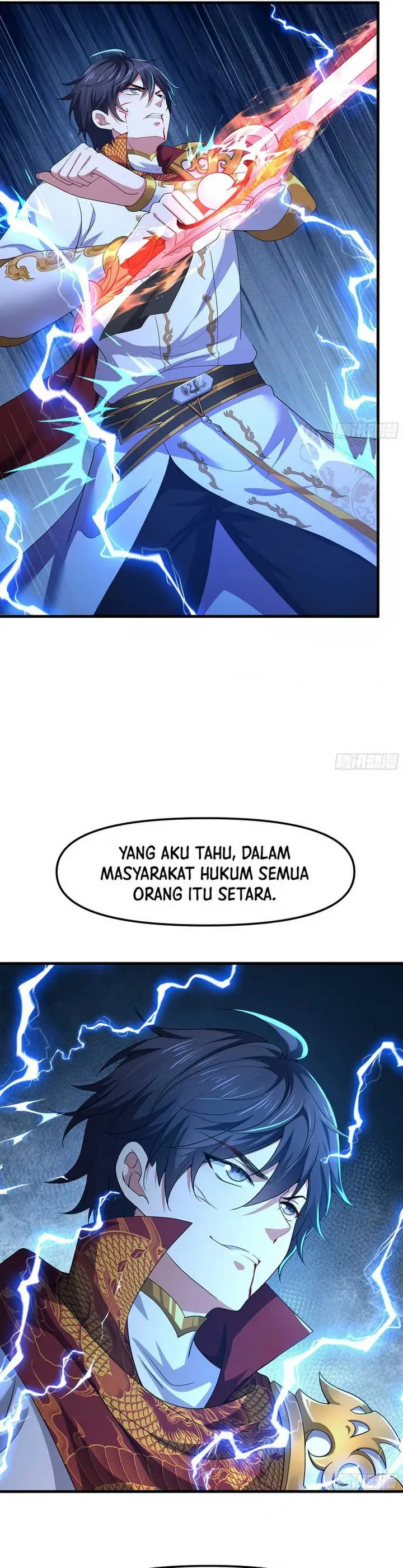 image-komik-rebirth-of-king-zhou-dont-be-a-villain-chapter-47-4/31
