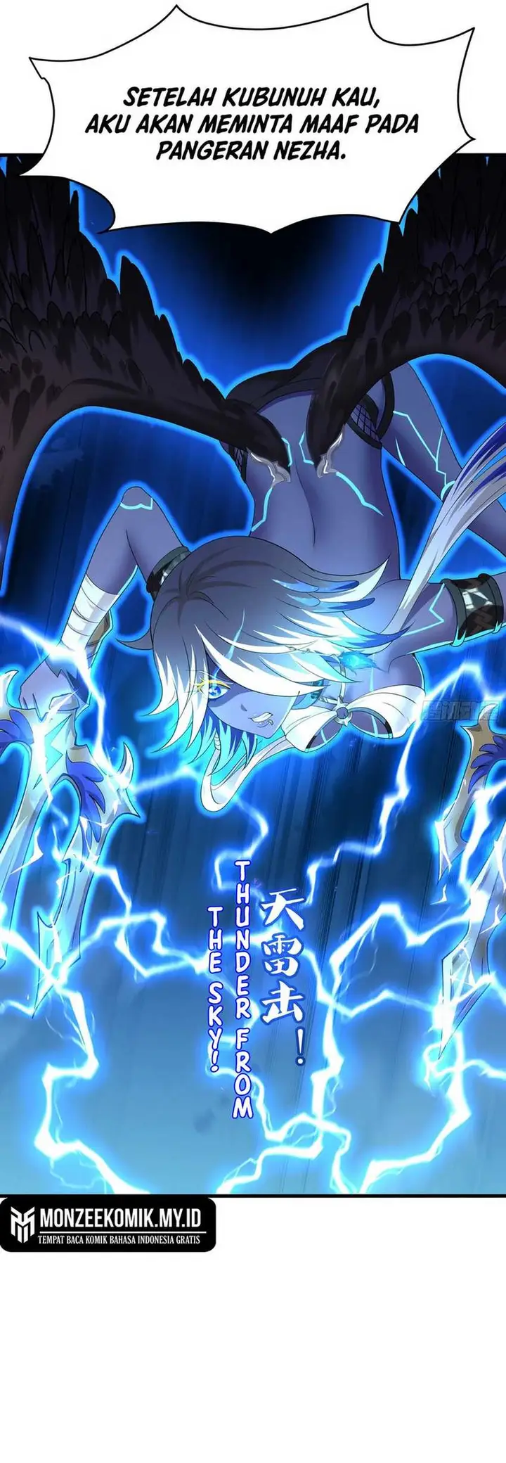 image-komik-rebirth-of-king-zhou-dont-be-a-villain-chapter-47-6/31