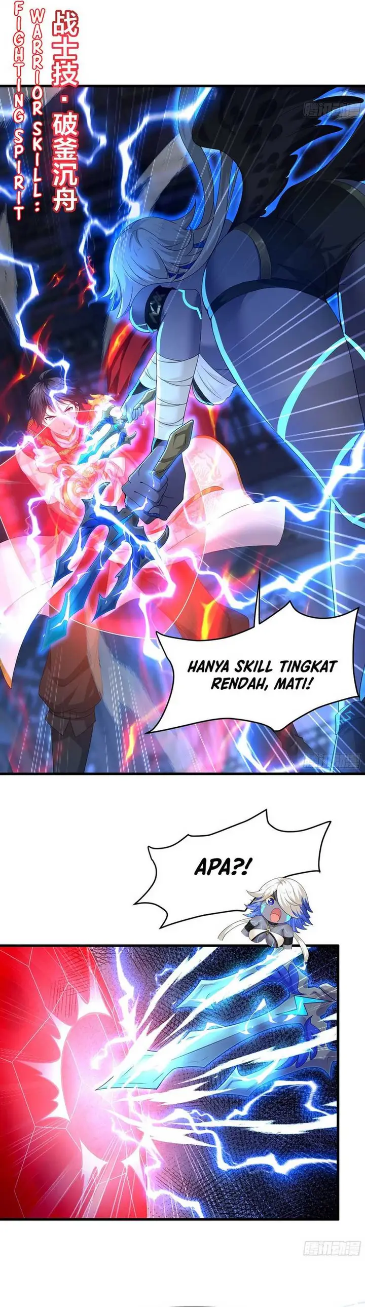 image-komik-rebirth-of-king-zhou-dont-be-a-villain-chapter-47-7/31