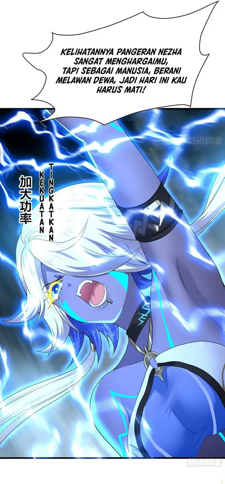 image-komik-rebirth-of-king-zhou-dont-be-a-villain-chapter-47-9/31