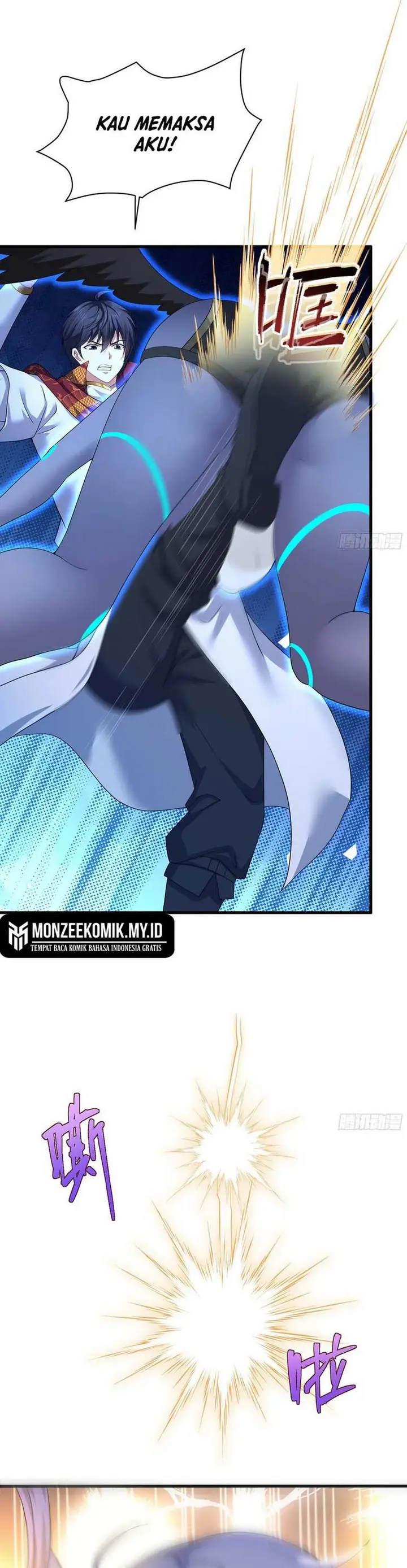 image-komik-rebirth-of-king-zhou-dont-be-a-villain-chapter-47-10/31