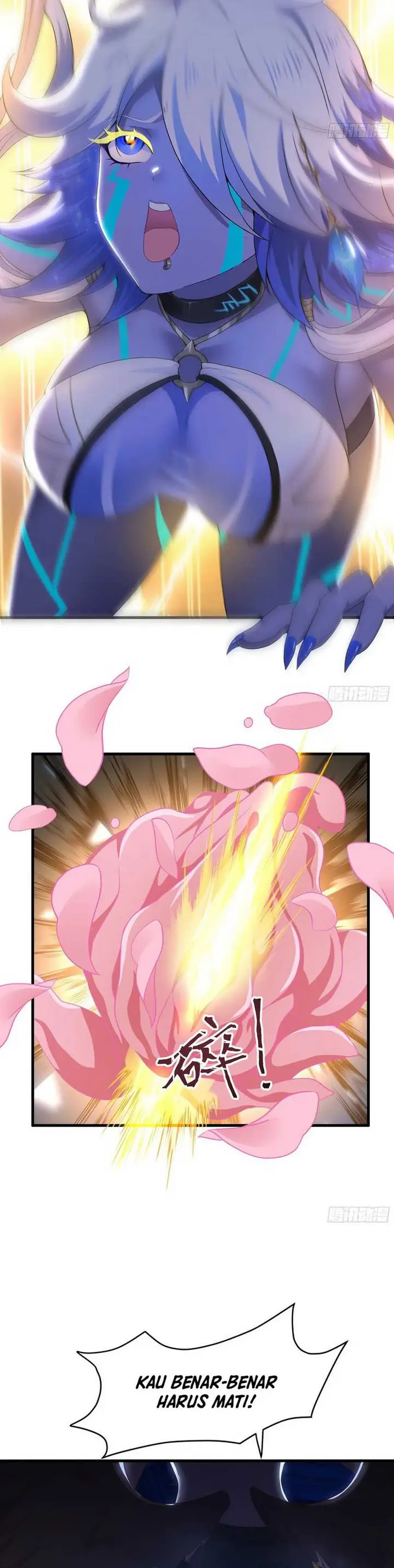 image-komik-rebirth-of-king-zhou-dont-be-a-villain-chapter-47-11/31