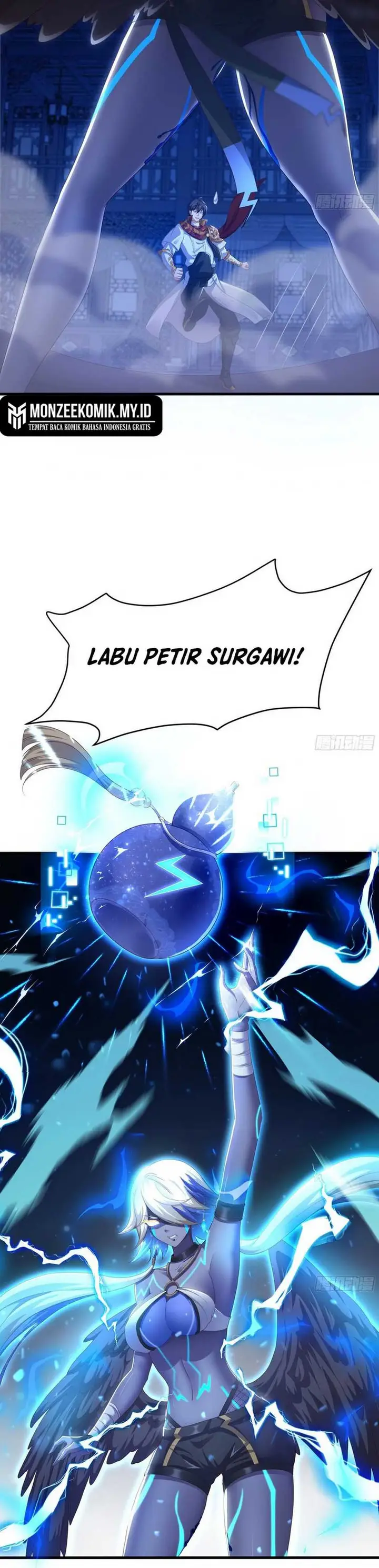 image-komik-rebirth-of-king-zhou-dont-be-a-villain-chapter-47-12/31