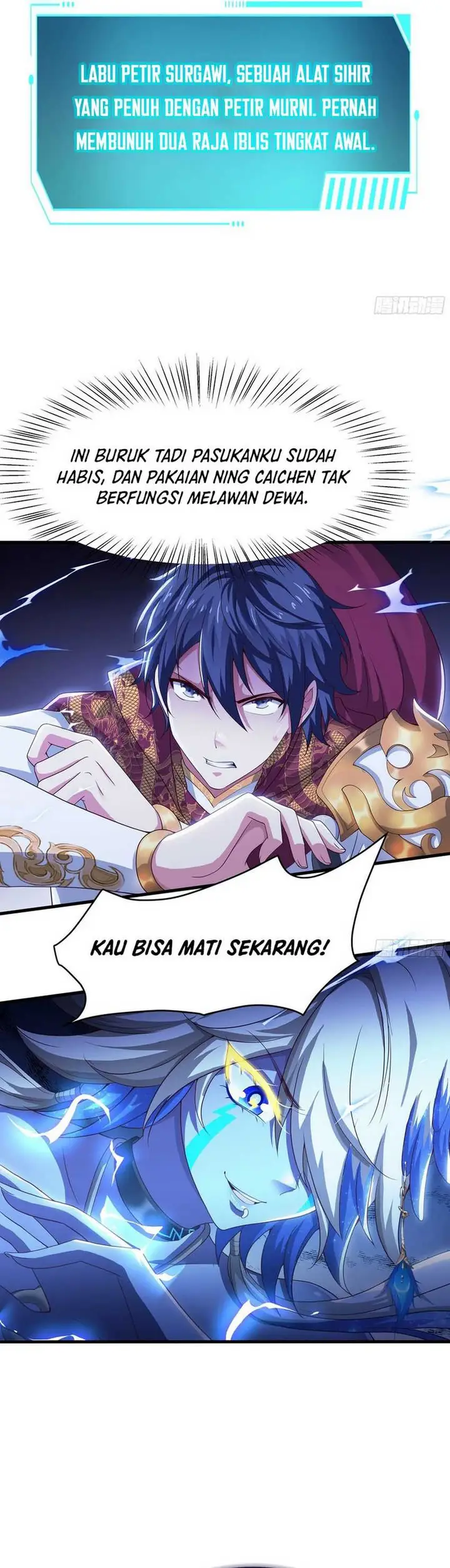 image-komik-rebirth-of-king-zhou-dont-be-a-villain-chapter-47-13/31