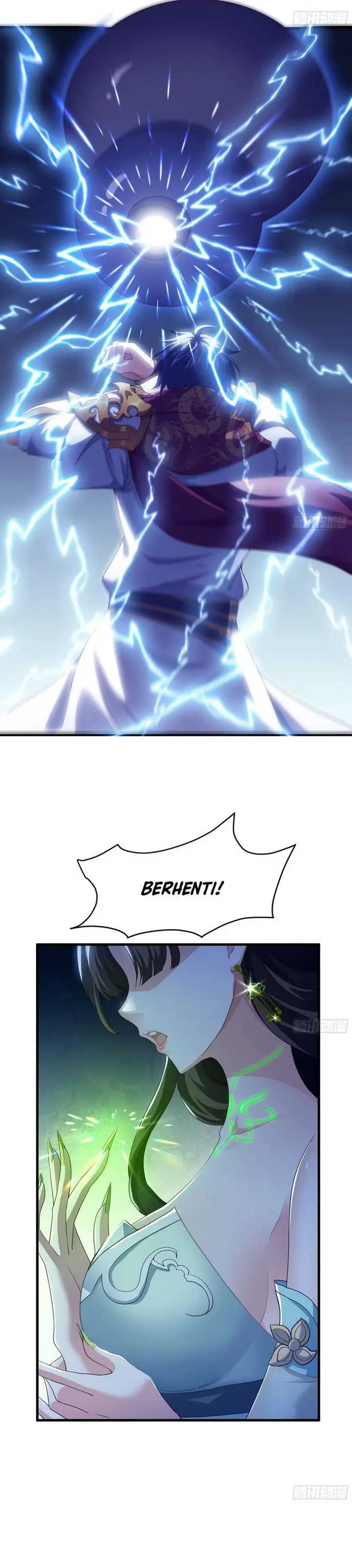 image-komik-rebirth-of-king-zhou-dont-be-a-villain-chapter-47-14/31