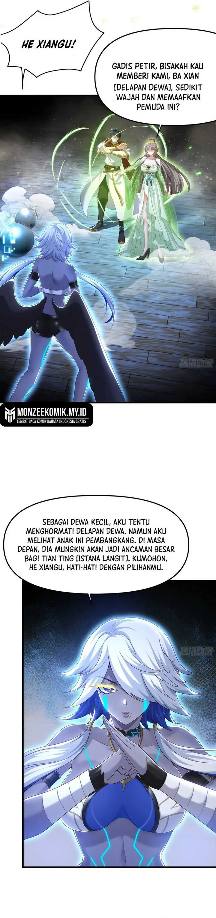 image-komik-rebirth-of-king-zhou-dont-be-a-villain-chapter-47-17/31