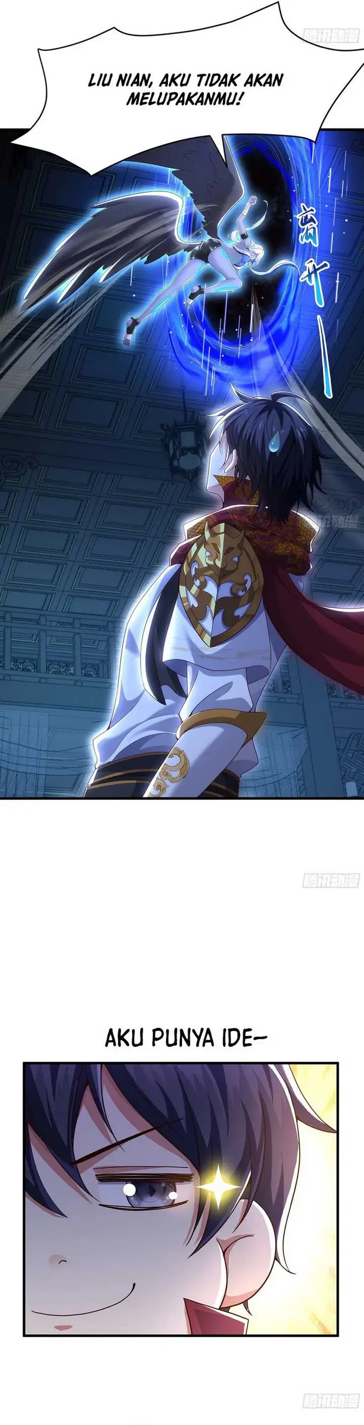 image-komik-rebirth-of-king-zhou-dont-be-a-villain-chapter-47-18/31