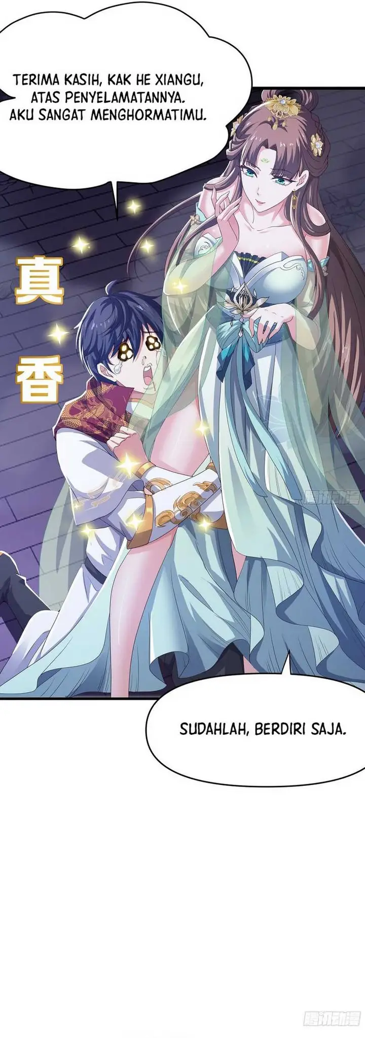 image-komik-rebirth-of-king-zhou-dont-be-a-villain-chapter-47-19/31