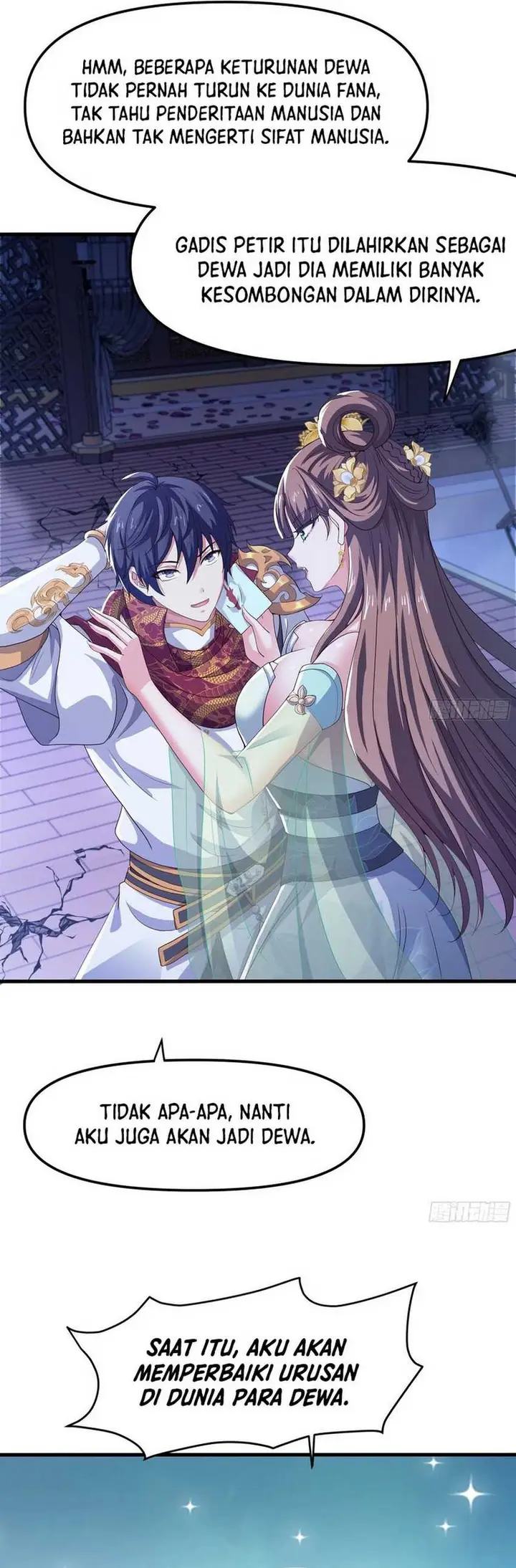 image-komik-rebirth-of-king-zhou-dont-be-a-villain-chapter-47-20/31