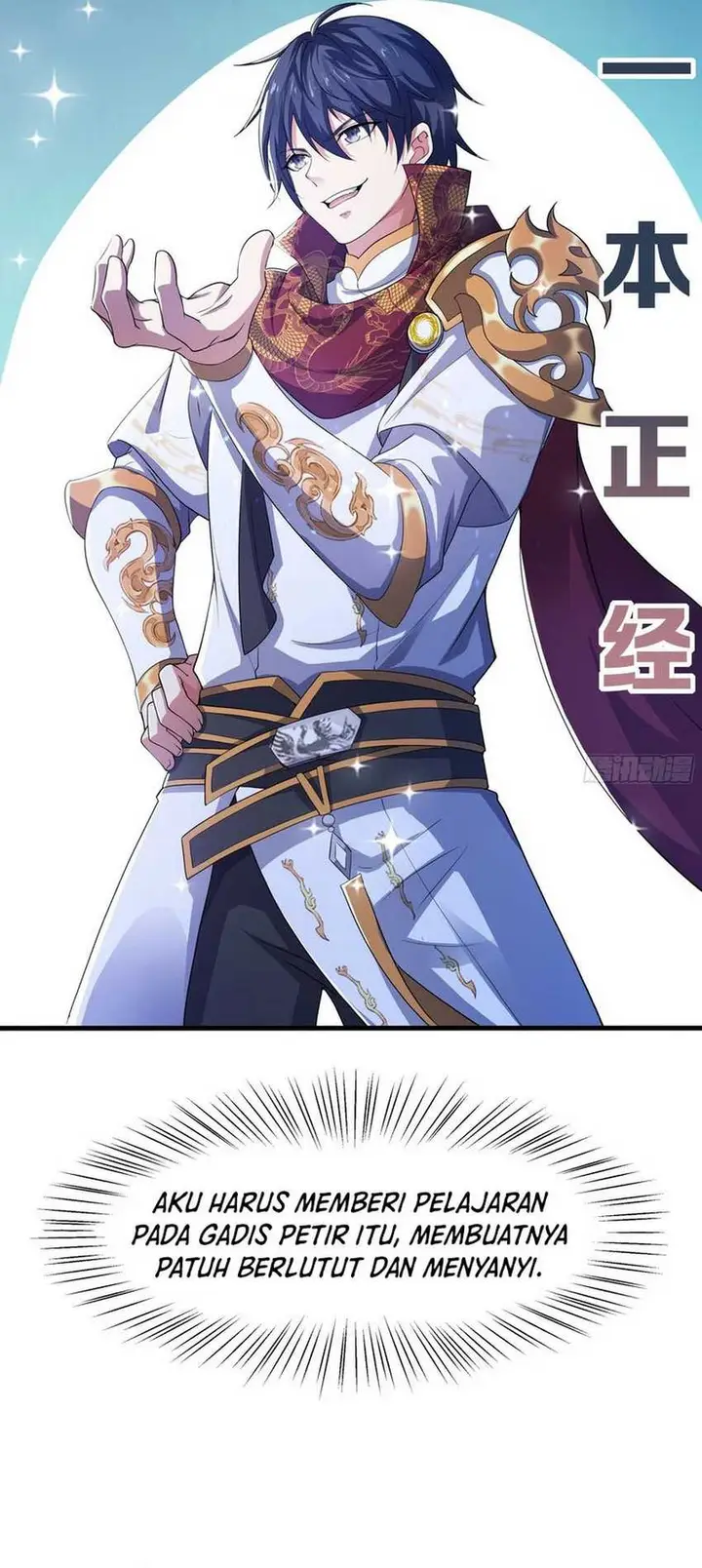 image-komik-rebirth-of-king-zhou-dont-be-a-villain-chapter-47-21/31