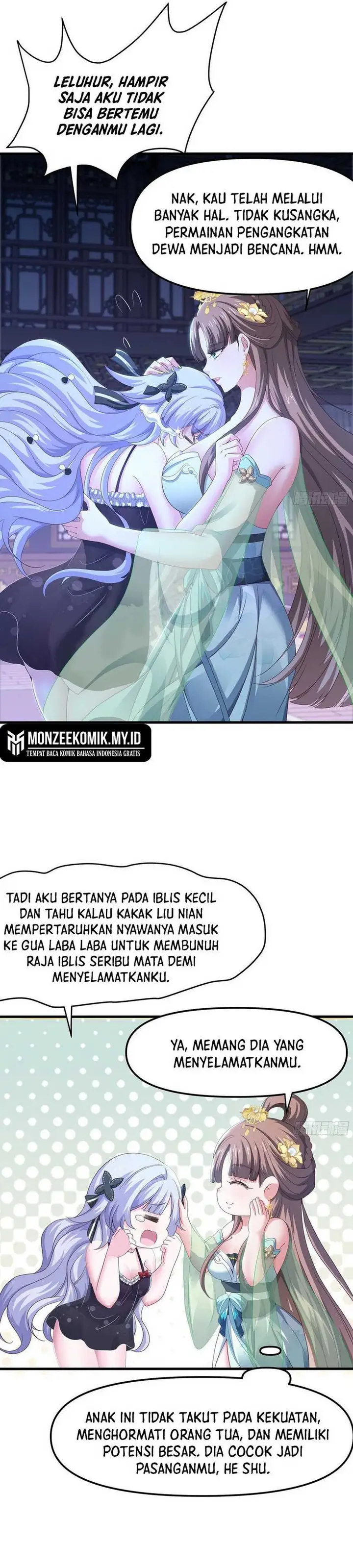 image-komik-rebirth-of-king-zhou-dont-be-a-villain-chapter-47-23/31