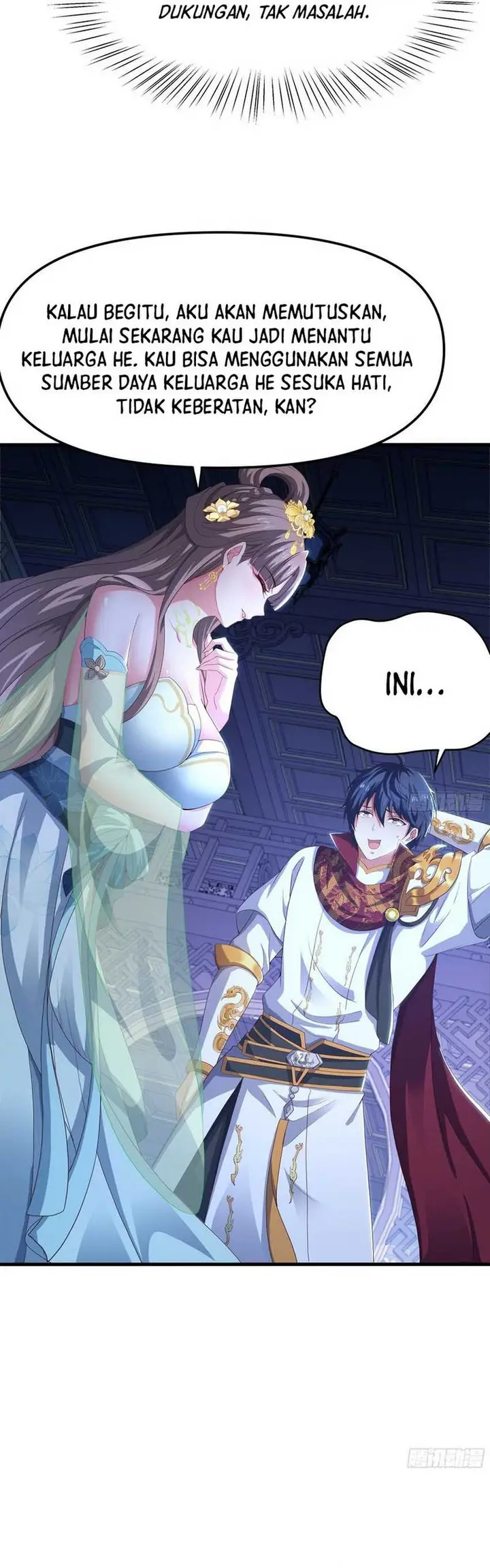 image-komik-rebirth-of-king-zhou-dont-be-a-villain-chapter-47-25/31