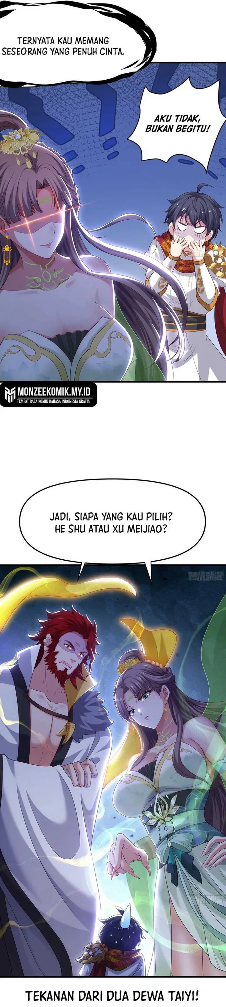 image-komik-rebirth-of-king-zhou-dont-be-a-villain-chapter-47-28/31