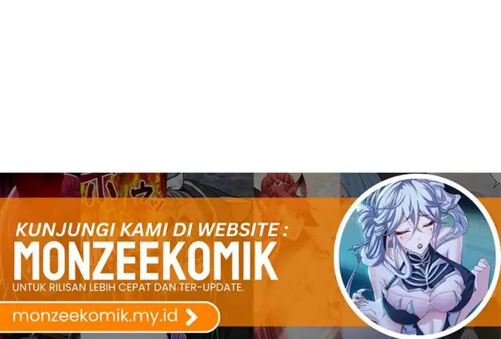 image-komik-rebirth-of-king-zhou-dont-be-a-villain-chapter-47-29/31