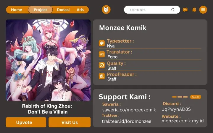 image-komik-rebirth-of-king-zhou-dont-be-a-villain-chapter-48-0/24