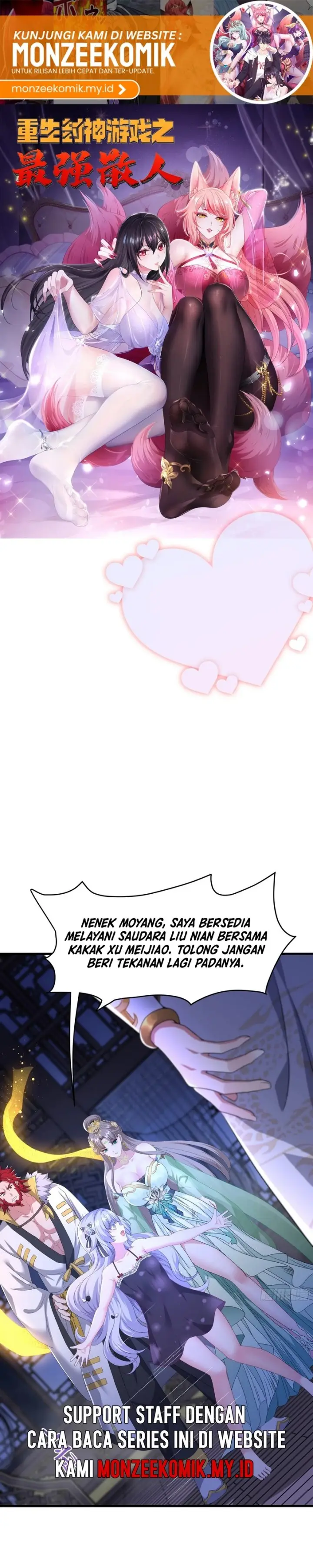 image-komik-rebirth-of-king-zhou-dont-be-a-villain-chapter-48-1/24