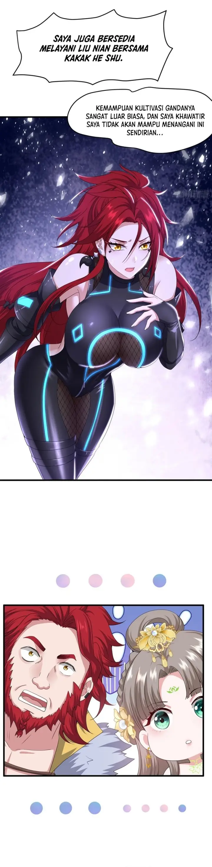 image-komik-rebirth-of-king-zhou-dont-be-a-villain-chapter-48-2/24