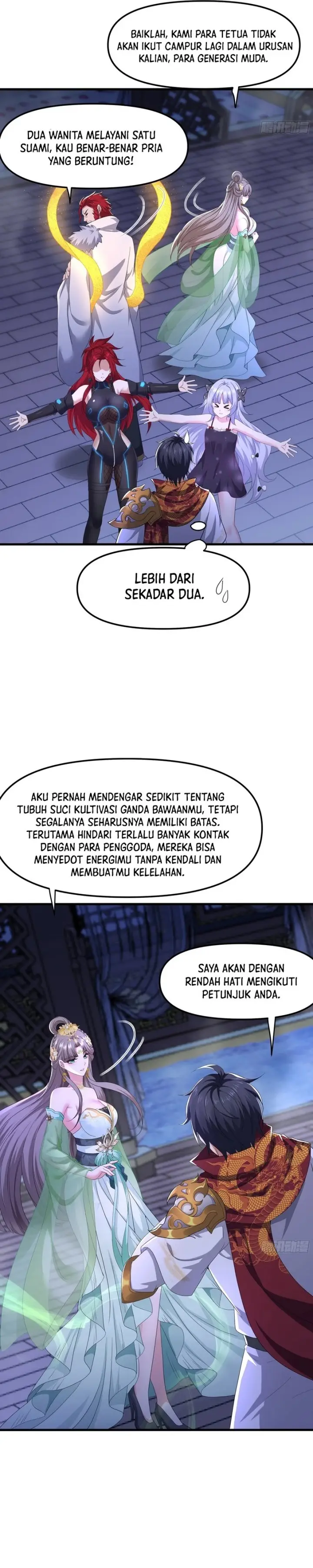 image-komik-rebirth-of-king-zhou-dont-be-a-villain-chapter-48-3/24