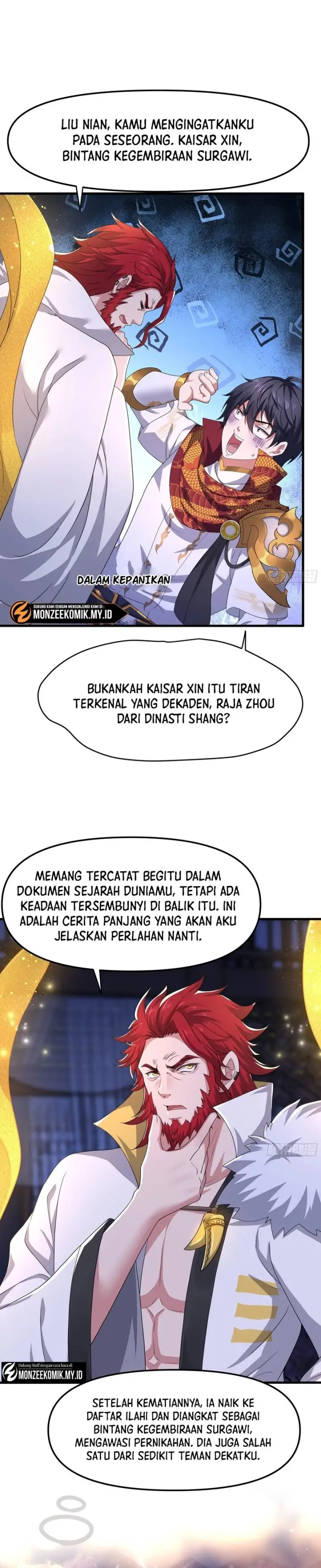 image-komik-rebirth-of-king-zhou-dont-be-a-villain-chapter-48-4/24