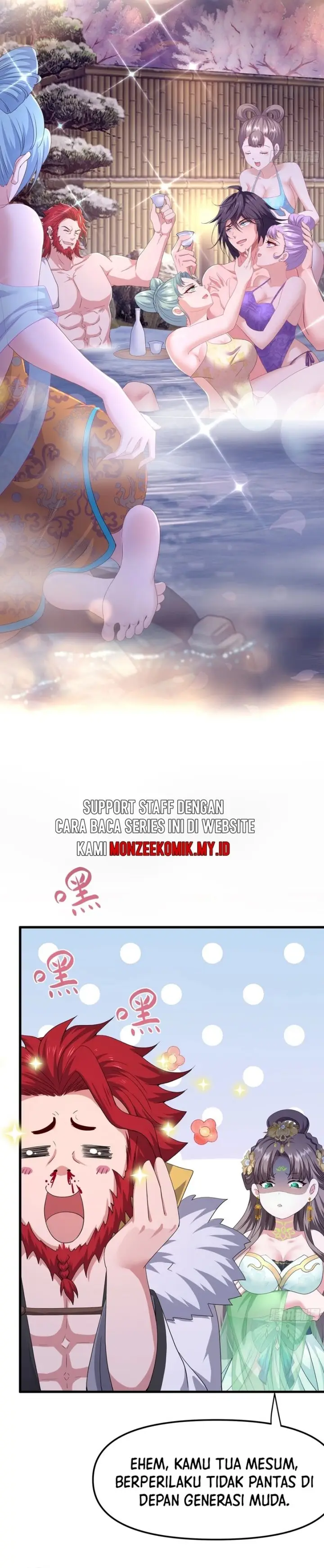 image-komik-rebirth-of-king-zhou-dont-be-a-villain-chapter-48-5/24