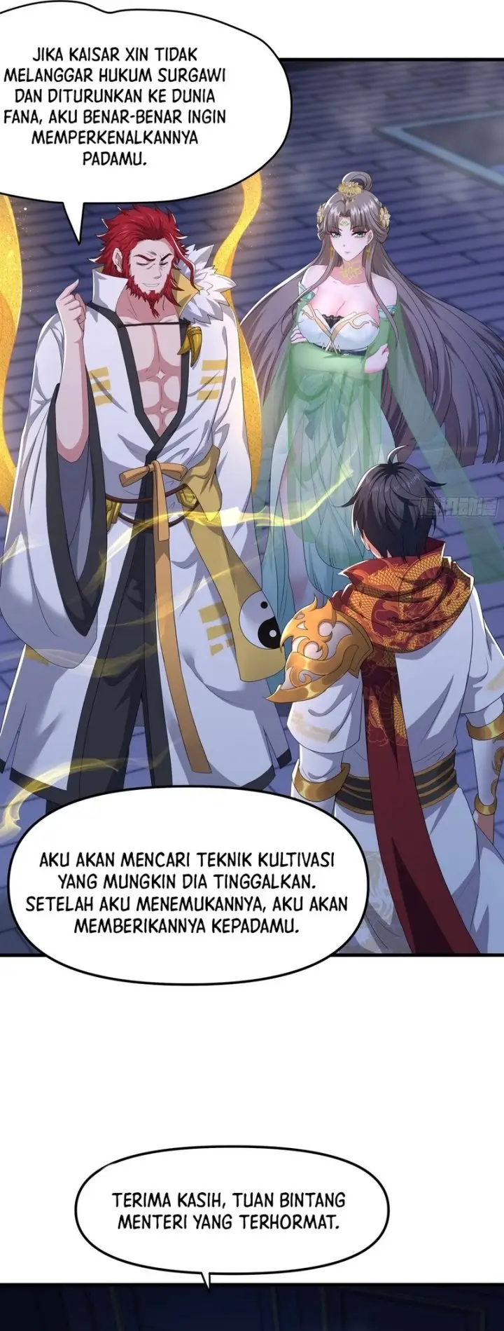 image-komik-rebirth-of-king-zhou-dont-be-a-villain-chapter-48-6/24