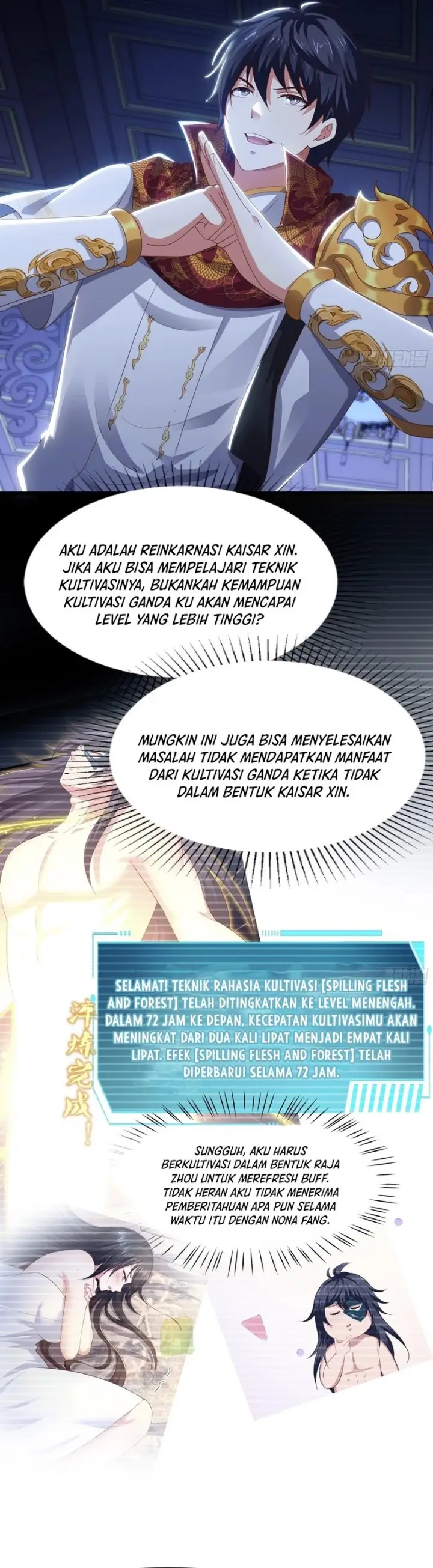 image-komik-rebirth-of-king-zhou-dont-be-a-villain-chapter-48-7/24