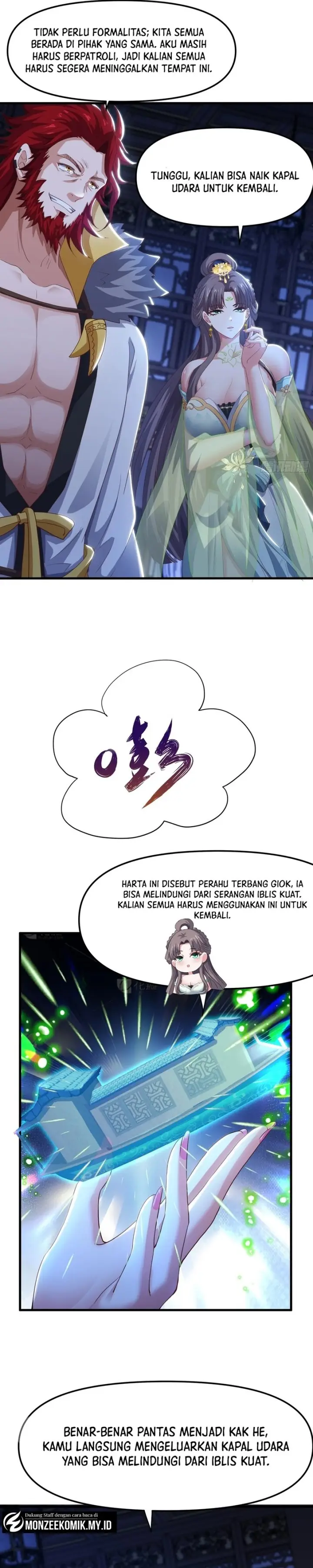 image-komik-rebirth-of-king-zhou-dont-be-a-villain-chapter-48-8/24