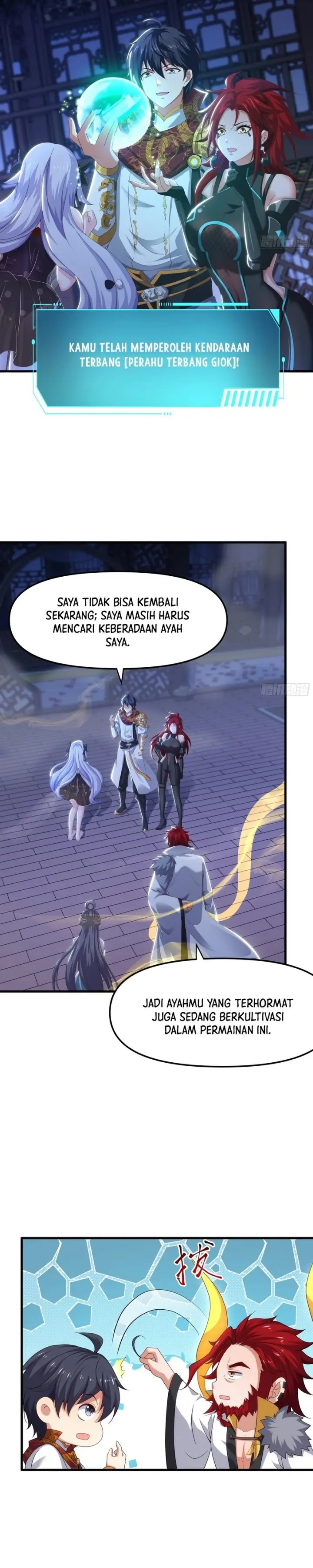 image-komik-rebirth-of-king-zhou-dont-be-a-villain-chapter-48-9/24