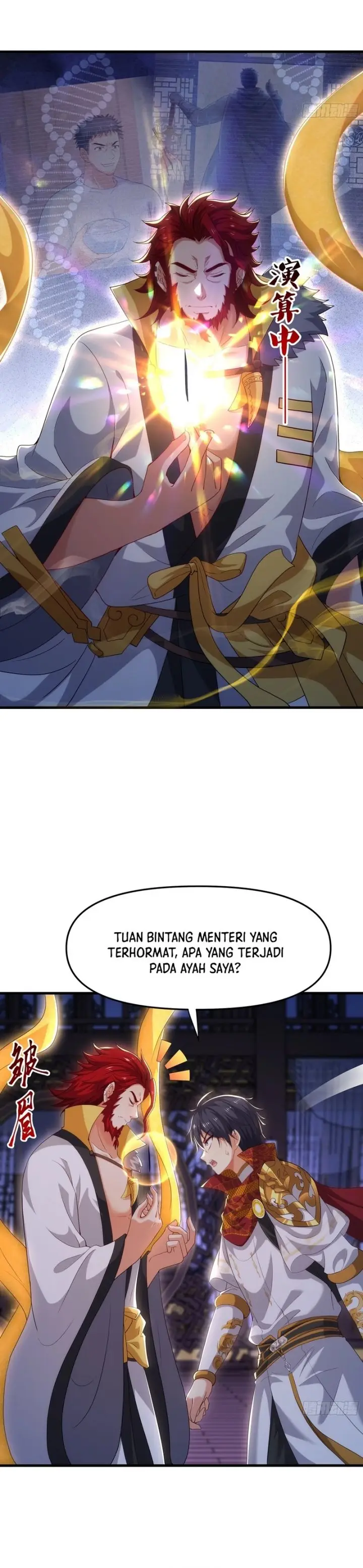 image-komik-rebirth-of-king-zhou-dont-be-a-villain-chapter-48-10/24