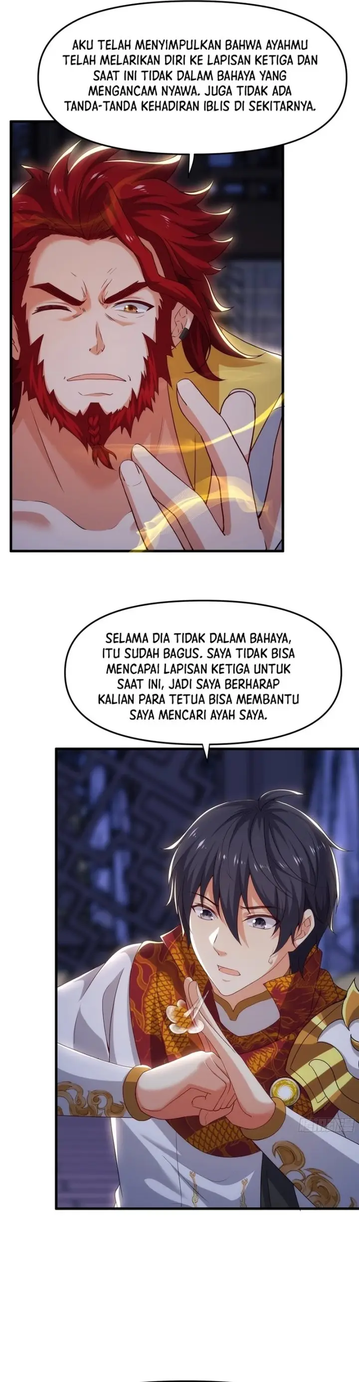 image-komik-rebirth-of-king-zhou-dont-be-a-villain-chapter-48-11/24