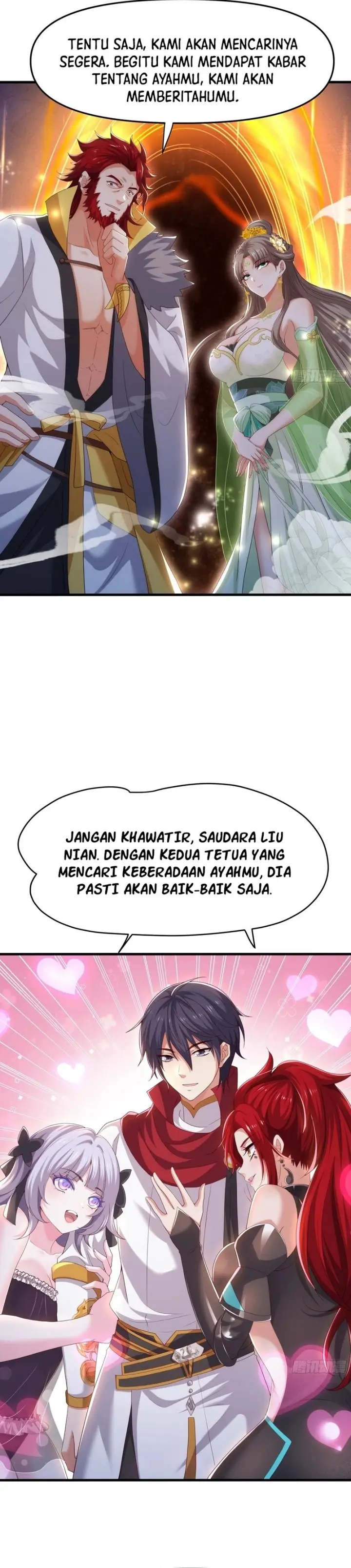 image-komik-rebirth-of-king-zhou-dont-be-a-villain-chapter-48-12/24