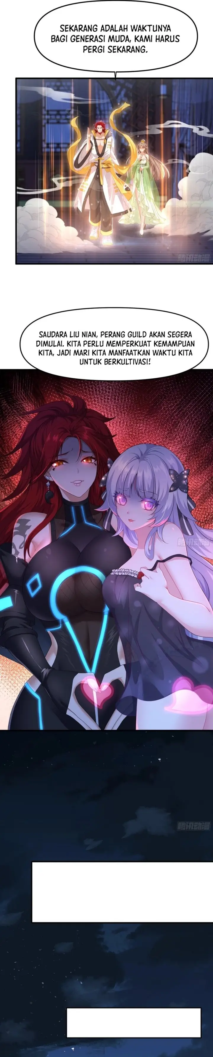 image-komik-rebirth-of-king-zhou-dont-be-a-villain-chapter-48-13/24