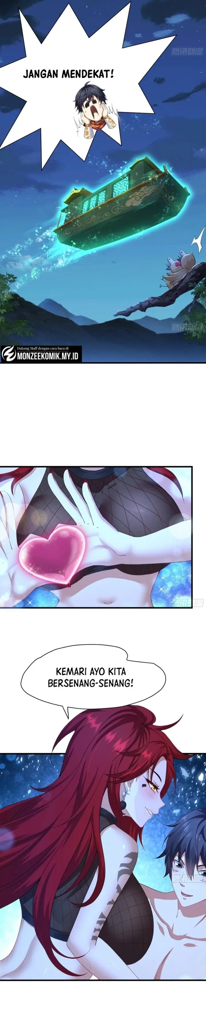 image-komik-rebirth-of-king-zhou-dont-be-a-villain-chapter-48-14/24