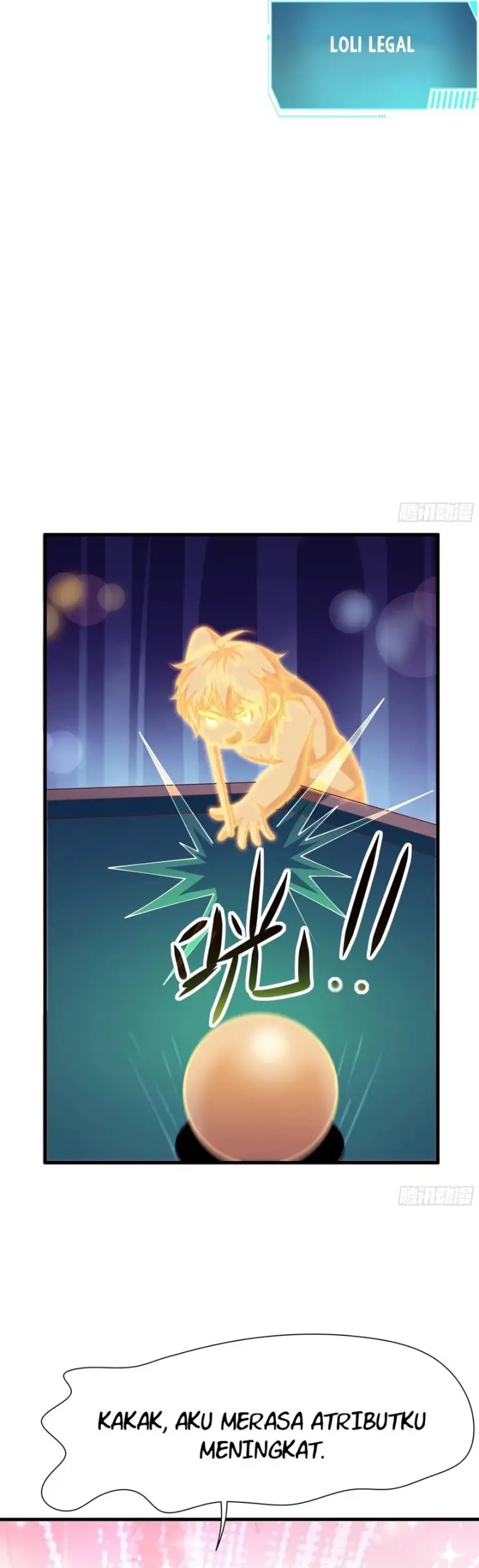 image-komik-rebirth-of-king-zhou-dont-be-a-villain-chapter-48-16/24