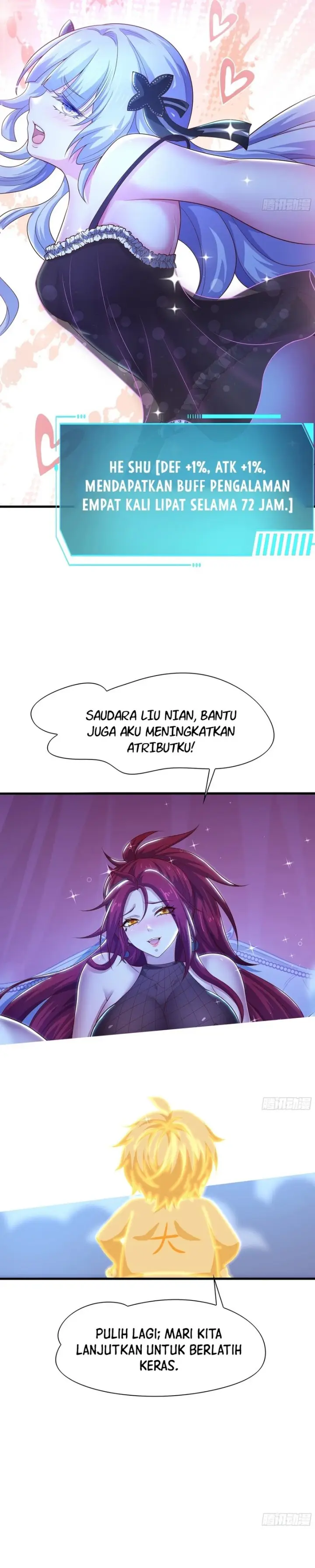 image-komik-rebirth-of-king-zhou-dont-be-a-villain-chapter-48-17/24