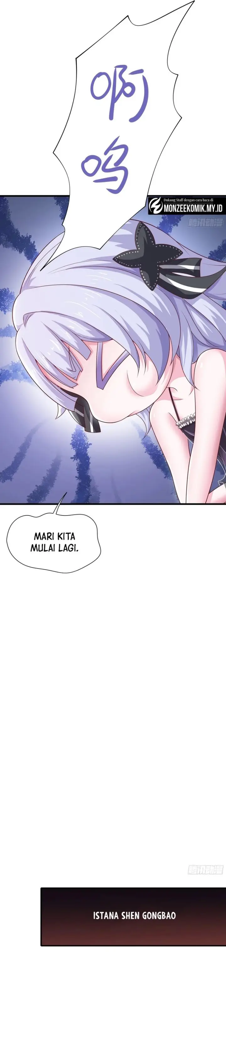 image-komik-rebirth-of-king-zhou-dont-be-a-villain-chapter-48-19/24