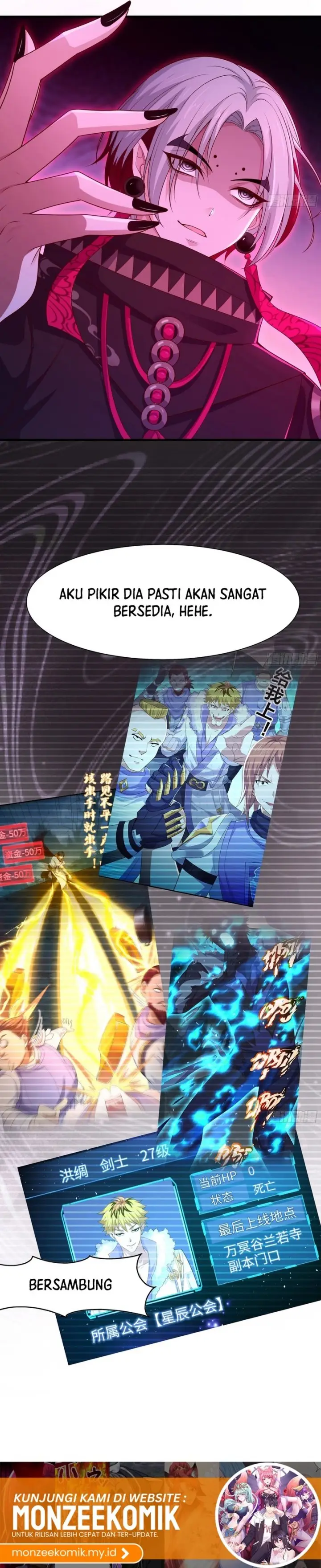 image-komik-rebirth-of-king-zhou-dont-be-a-villain-chapter-48-21/24